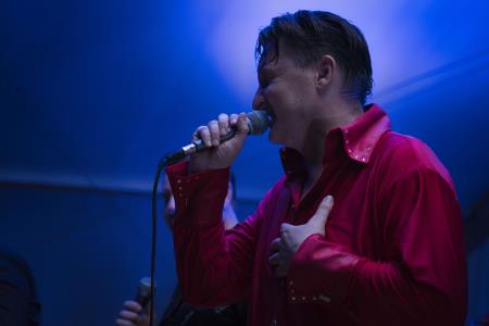 Sam's Fever v Preddvoru (6)